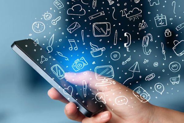 India climbs four spots in global ranking for median mobile speeds