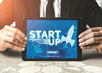 India plans start-up exchange program with Nepal, Bangladesh, Bhutan