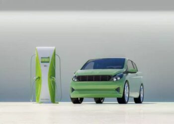 India ripe target for EV companies but domestic take up slow: S&P Global Ratings