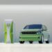 India ripe target for EV companies but domestic take up slow: S&P Global Ratings