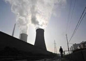 India set to announce compliance details of carbon trading market in June