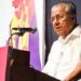 Kerala claims to become India's first e-governed state