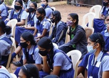 Kerala to open 210 skill development centres for school dropouts