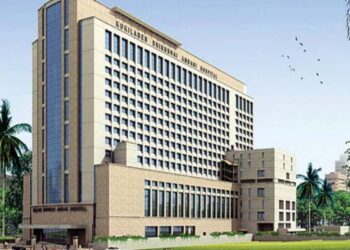 Kokilaben Hospital launches Hereditary Cancer Clinic for personalised cancer care