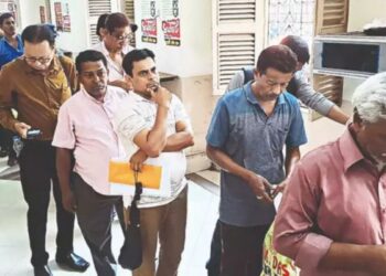 Kolkata Municipal Corporation may extend tax rebate date as snag hits e-payment