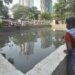 Kolkata Municipal Corporation work on water plant to start before Puja