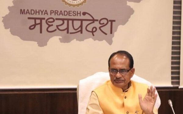 MP government, TISS launch 'MP NIPUN Professionals' for youth to support foundational learning