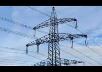 MP government allots ₹900cr for revamp of power distribution