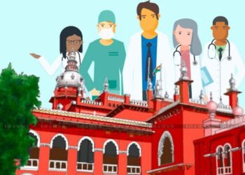 Madras HC bars AYUSH doctors from performing sonography, pre-natal tests without PNDT Act qualification