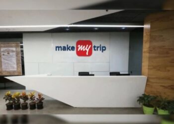 MakeMyTrip partners with Microsoft to introduce voice-assisted booking in Indian languages