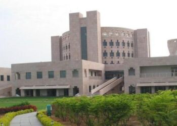 Makhanlal Chaturvedi University, UNFPA to include gender concerns in curriculum