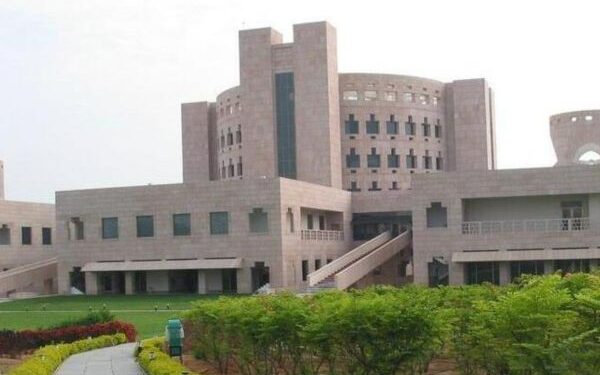 Makhanlal Chaturvedi University, UNFPA to include gender concerns in curriculum