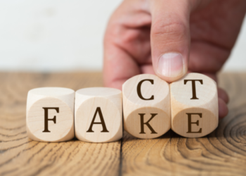 MeitY to head proposed body to fact check government news