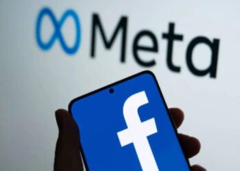 Meta resolves bug that sent automatic Facebook friend request
