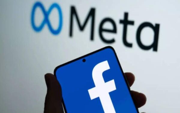 Meta resolves bug that sent automatic Facebook friend request