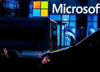 Microsoft-IIT Madras AI bot helps villagers access government services via phones