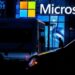 Microsoft-IIT Madras AI bot helps villagers access government services via phones