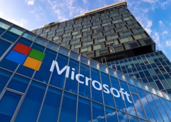 Microsoft Translator adds 4 new languages – Konkani, Maithili, Sindhi, and Sinhala