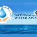 Ministry of Jal Shakto to Confer 4th National Water Awards On 17th June, 2023