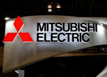 Mitsubishi Electric to build Tamil Nadu EV plant for $231 million