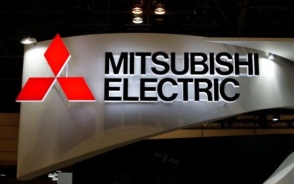 Mitsubishi Electric to build Tamil Nadu EV plant for $231 million