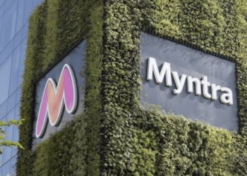 Myntra adds NYX Professional Makeup to brand roster