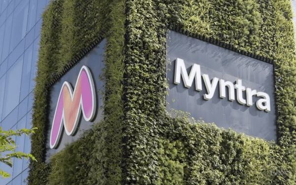 Myntra adds NYX Professional Makeup to brand roster