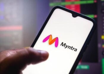 Myntra launches industry first ChatGPT feature