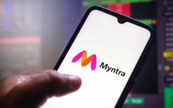 Myntra launches industry first ChatGPT feature