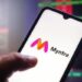 Myntra launches industry first ChatGPT feature