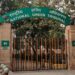NGT lens on sweet water zones in Puri