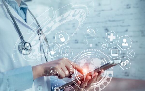 NHA recognises Karkinos Healthcare for contribution to Ayushman Bharat Digital Mission