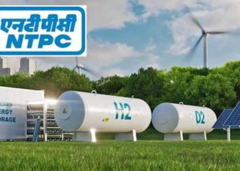 NTPC Green Energy ties up with HPCL Mittal Energy for clean energy, green hydrogen