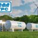 NTPC Green Energy ties up with HPCL Mittal Energy for clean energy, green hydrogen