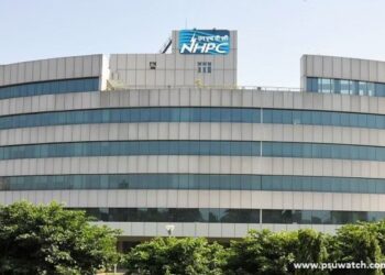 NTPC receives Compliance Assurance Certificate for ISO 31000 risk management guidelines from BSI India
