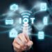 NTT partners Cisco to offer IoT as-a-Service for enterprise customers
