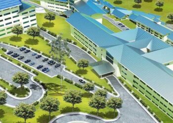 Nagaland to get its first ever medical college