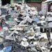 Nagpur Municipal Corporation zonal teams to check city biomed waste disposal
