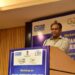 National Mission For Clean Ganga Organizes Workshop On Sludge Management