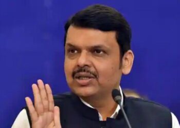 Navi Mumbai gets cyber cop station & women help centre