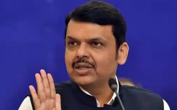 Navi Mumbai gets cyber cop station & women help centre