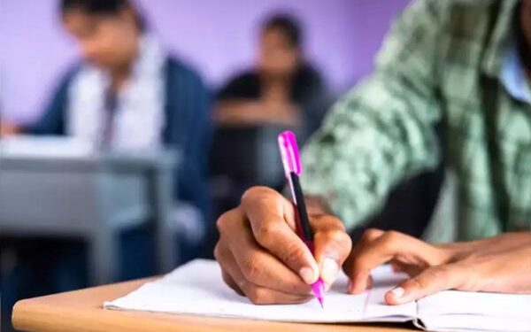 Navodaya Schools to conduct selection test for Class 11 lateral entry admissions from 2023-24 session