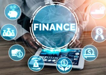 North East Small Finance Bank upgrades Core Banking System to M2P's Turing