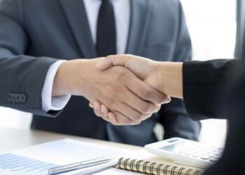 Novo Nordisk partners with IIIT Bangalore to drive industry-academia research opportunities