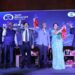NuRe Bharat Network’s PIPOnet to connect advertisers to consumers through RailTel’s WiFi network