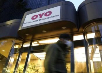 OYO to double hotels for Char Dham Yatra 2023