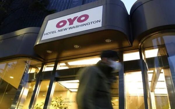 OYO to double hotels for Char Dham Yatra 2023
