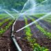Odisha to Speed Up Chheligada Irrigation Project for Water Supply