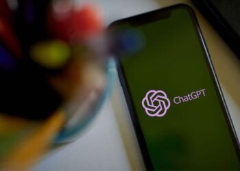 Open AI introduces ChatGPT’s free app for iPhones