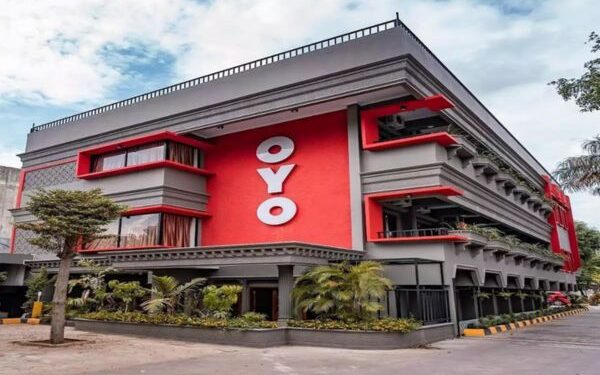 Oyo to open 50 properties in Ayodhya